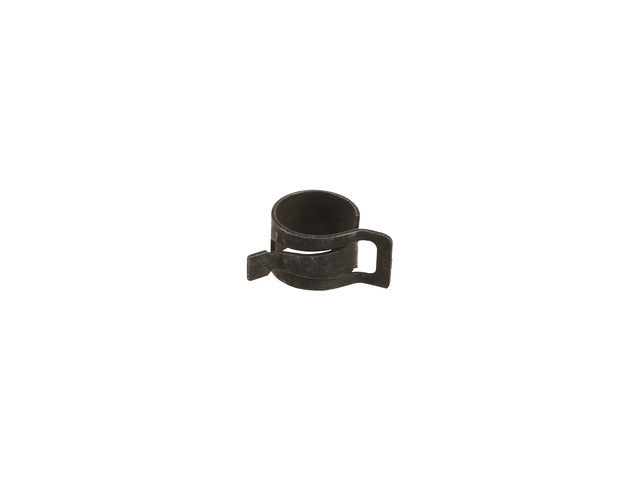 Radiator Hose Clamp 5092