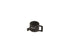 Radiator Hose Clamp 5092