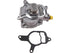 Vacuum Pump 1904-702363