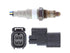 Oxygen Sensor 234-8025