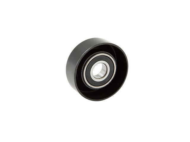 Acc. Belt Idler Assembly FT0716