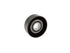 Acc. Belt Idler Assembly FT0716
