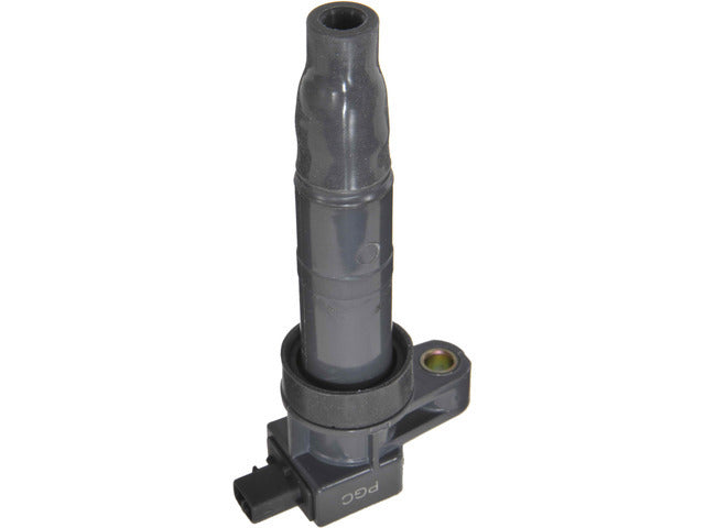 Ignition Coil 2505-306153