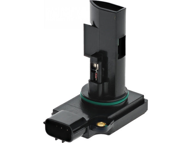 Air Mass Sensor 2203-507539