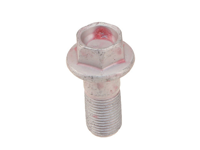 Brake Caliper Carrier Bolt 9YA0-2A-421