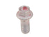 Brake Caliper Carrier Bolt 9YA0-2A-421