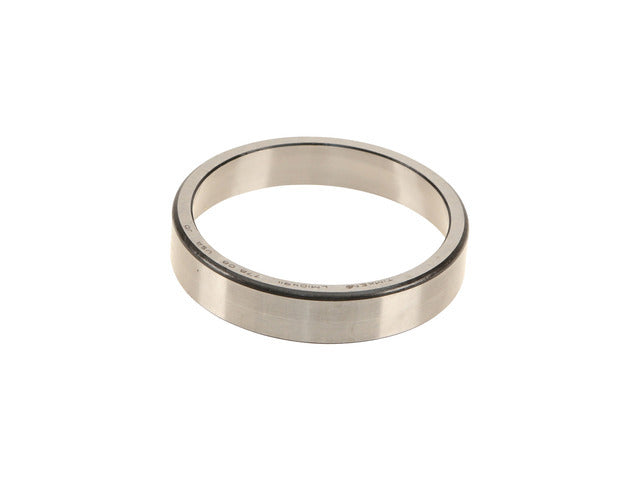Wheel Bearing Race LM104911