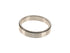 Wheel Bearing Race LM104911