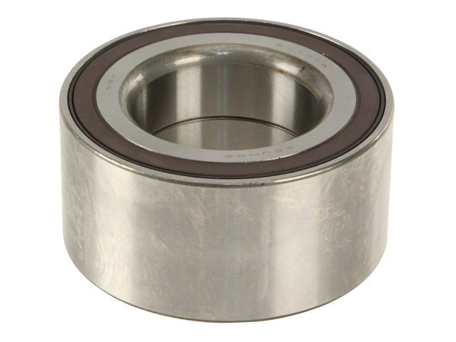 Wheel Bearing 51BWD01