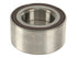 Wheel Bearing 51BWD01