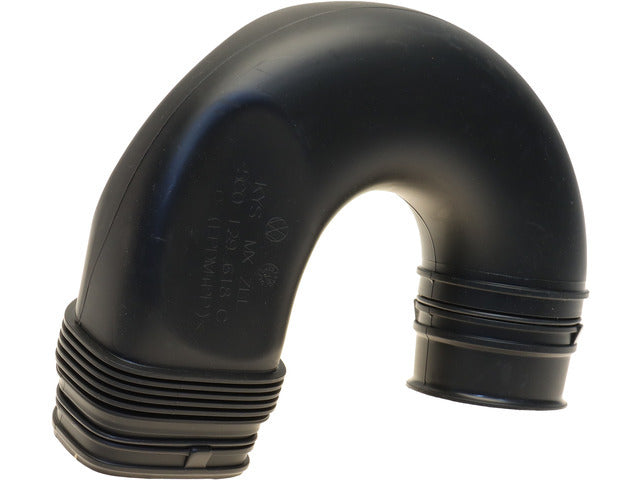Air Intake Hose 5C0 129 618C