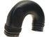 Air Intake Hose 5C0 129 618C