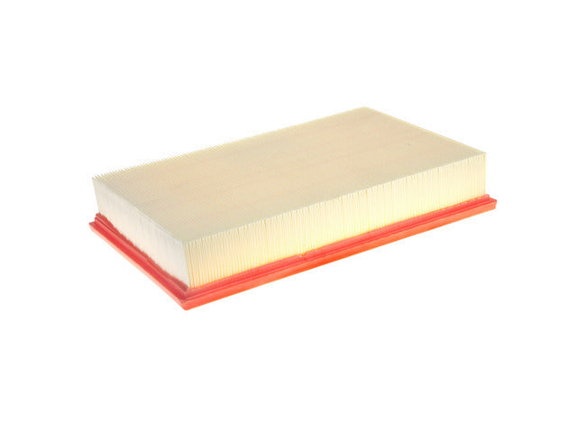 Air Filter A3691CA