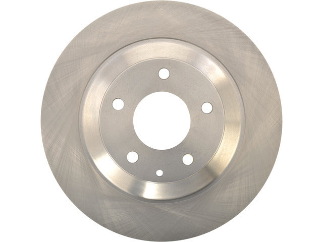 Brake Disc 1407-425143