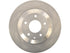 Brake Disc 1407-425143