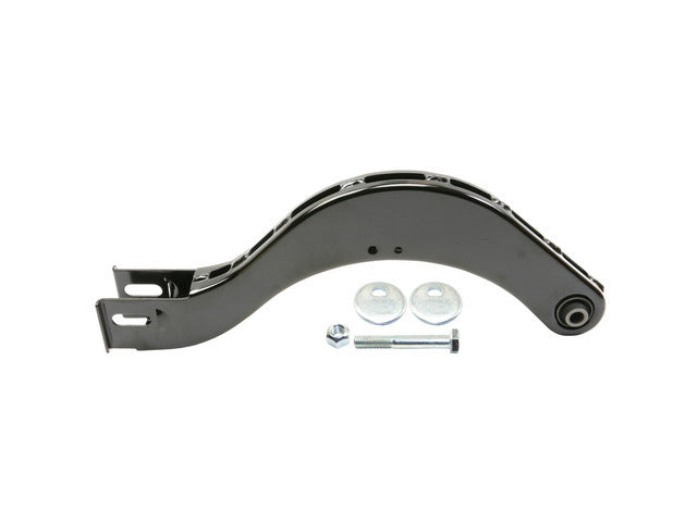 Control Arm RK100342