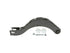 Control Arm RK100342