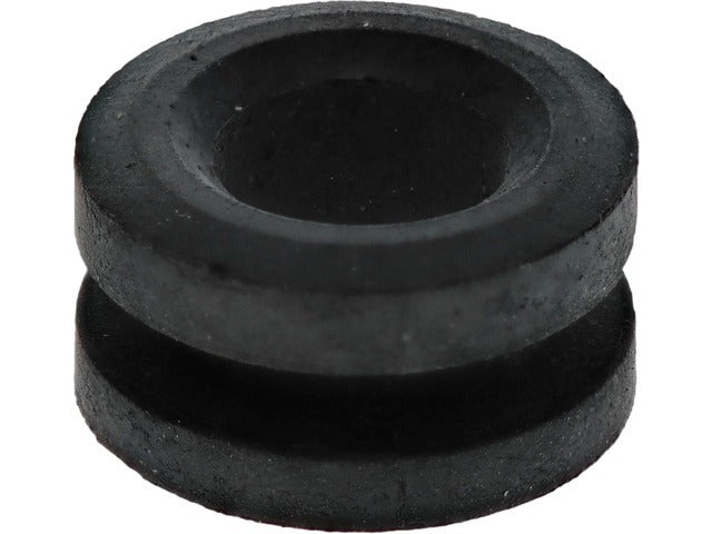 Air Filter Housing Insulator 7L1Z 9P686-B