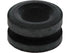 Air Filter Housing Insulator 7L1Z 9P686-B