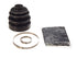 Spark Plug 86-2159-D