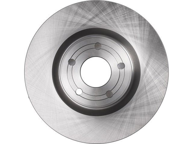 Brake Disc 1407-713956