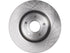 Brake Disc 1407-713956