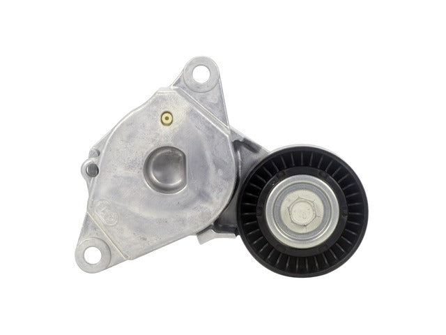 Acc. Belt Tensioner Assy 780355