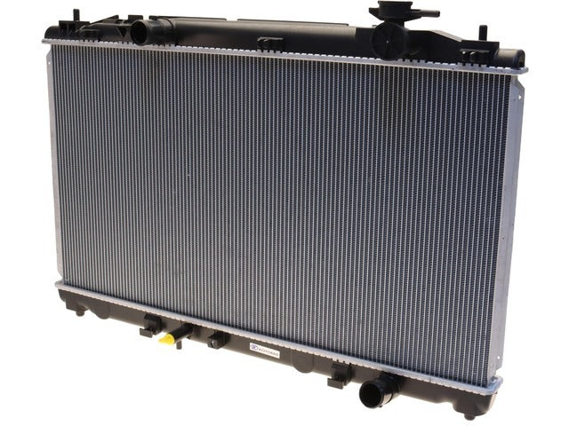 Radiator A13368