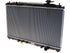 Radiator A13368