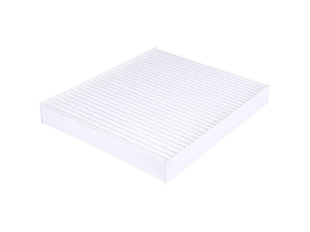 Cabin Air Filter 453-6018