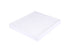 Cabin Air Filter 453-6018