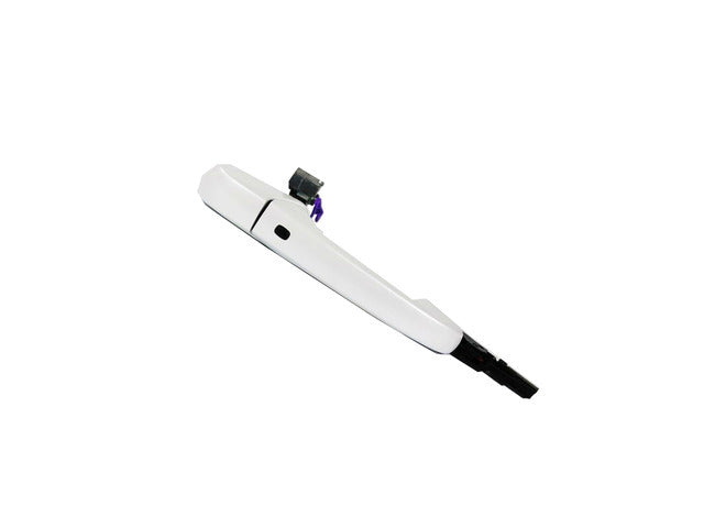 Outside Door Handle 1QA18JWDAJ