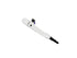 Outside Door Handle 1QA18JWDAJ
