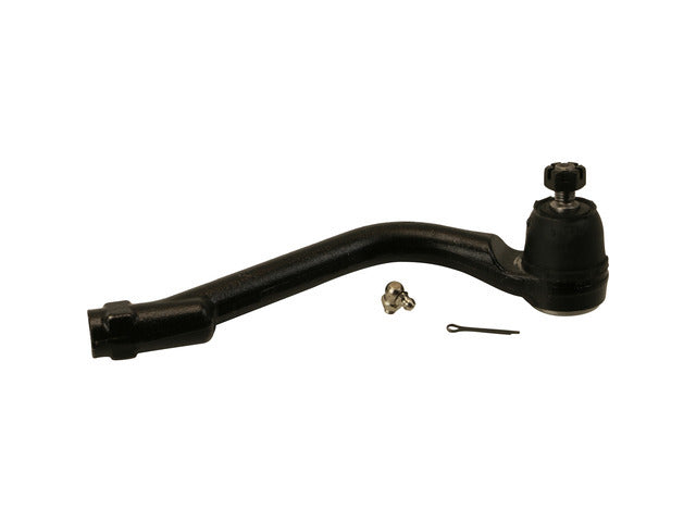 Tie Rod End ES801264