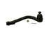 Tie Rod End ES801264