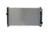 Radiator 221-9365