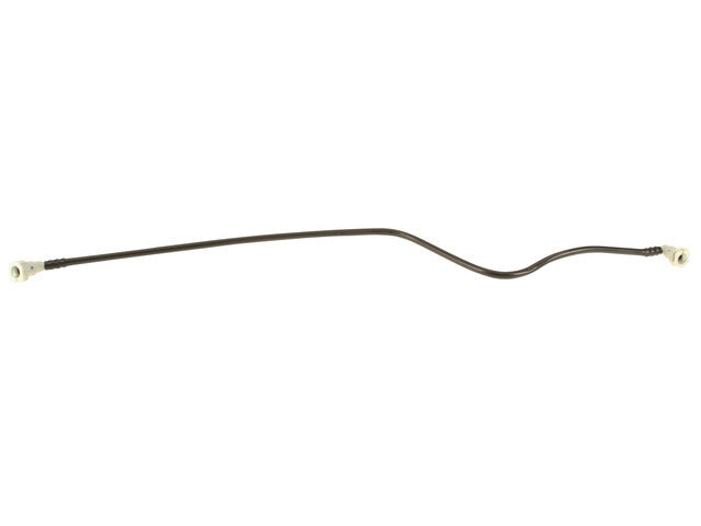 Fuel Transfer Tube 31038-0W000