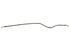 Fuel Transfer Tube 31038-0W000
