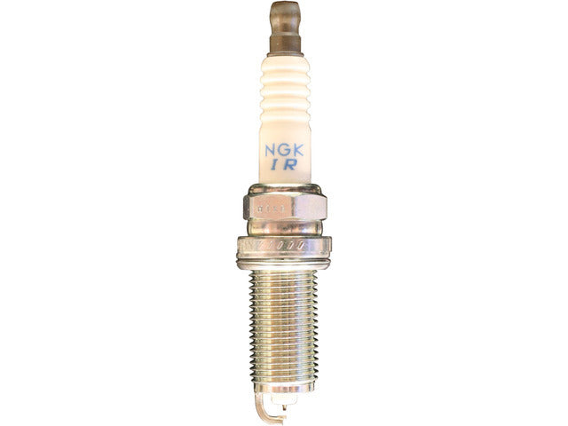Spark Plug 7505