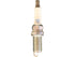 Spark Plug 7505