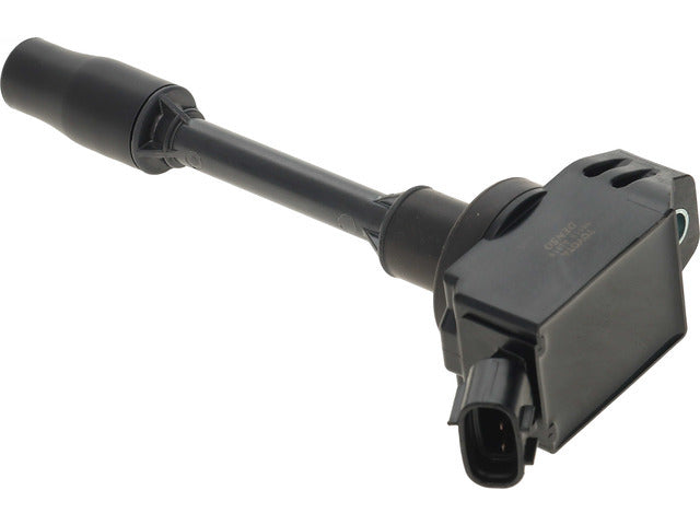 Direct Ignition Coil 90919-A2010