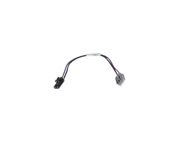 Blower Motor Wiring Harness 15-75221