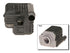 Leak Detection Pump 90910-AF006