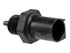 Ambient Temp Sensor AN0011