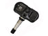 TPMS Sensor 550-0204