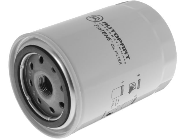 Oil Filter 5001-01515