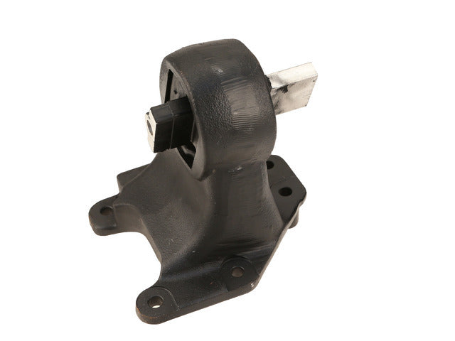Engine Mount 2010-594303