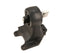 Engine Mount 2010-594303