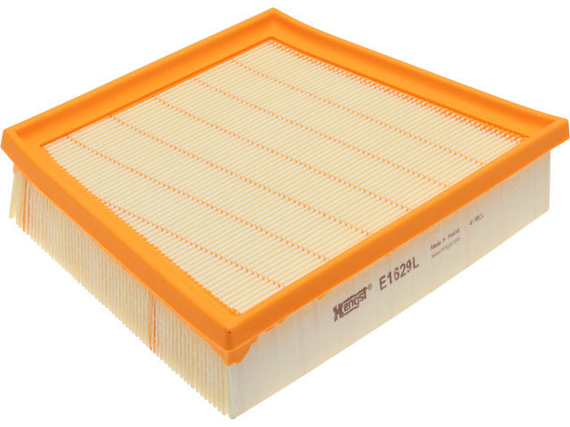 Air Filter E1629L