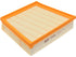 Air Filter E1629L